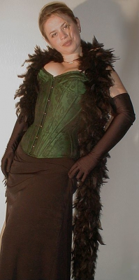 Elegant_4